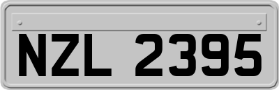 NZL2395