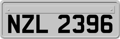 NZL2396