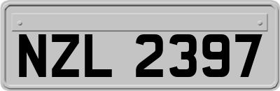 NZL2397