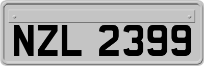 NZL2399