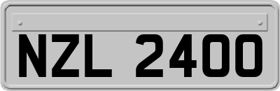 NZL2400