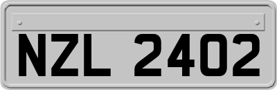 NZL2402