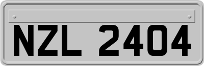 NZL2404