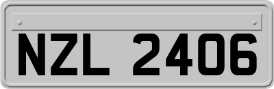 NZL2406