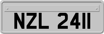 NZL2411