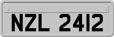NZL2412