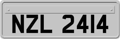 NZL2414