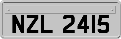 NZL2415