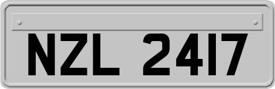 NZL2417