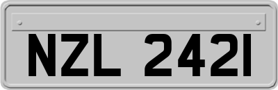 NZL2421