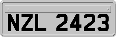 NZL2423