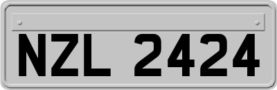 NZL2424