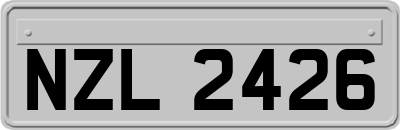 NZL2426