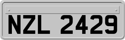 NZL2429