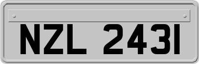 NZL2431