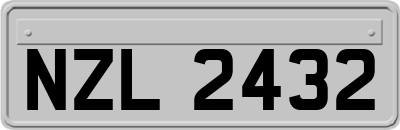 NZL2432