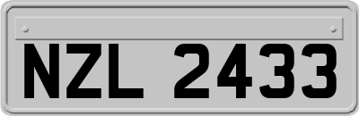 NZL2433