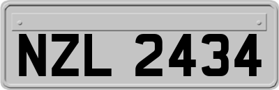 NZL2434