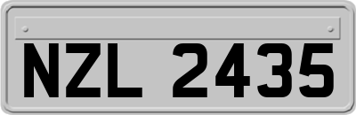NZL2435