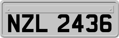 NZL2436