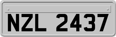 NZL2437