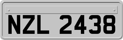NZL2438