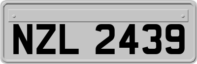 NZL2439