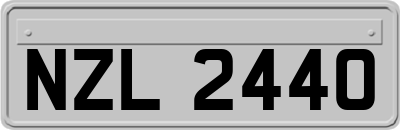 NZL2440