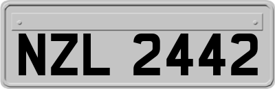 NZL2442