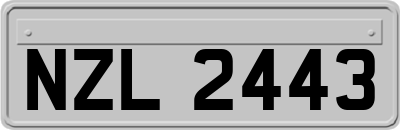 NZL2443