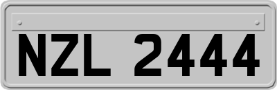 NZL2444