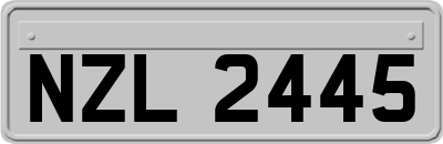 NZL2445