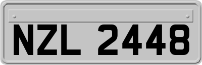 NZL2448