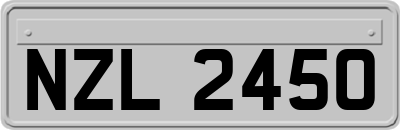 NZL2450
