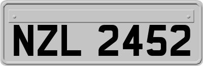 NZL2452