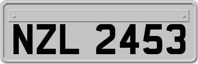 NZL2453