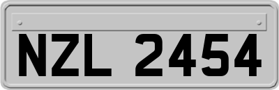 NZL2454