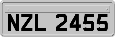 NZL2455