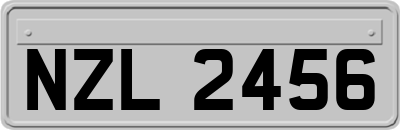 NZL2456