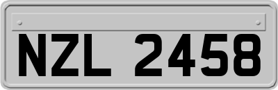 NZL2458