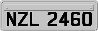 NZL2460