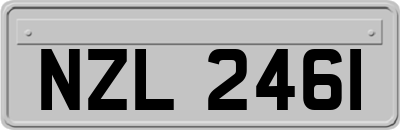 NZL2461
