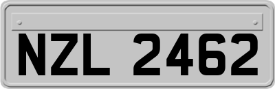 NZL2462