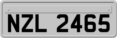 NZL2465