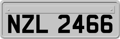 NZL2466