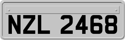 NZL2468
