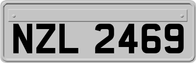 NZL2469