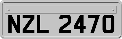 NZL2470