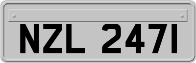 NZL2471
