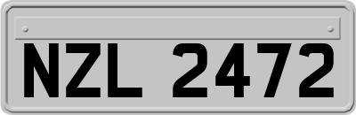 NZL2472